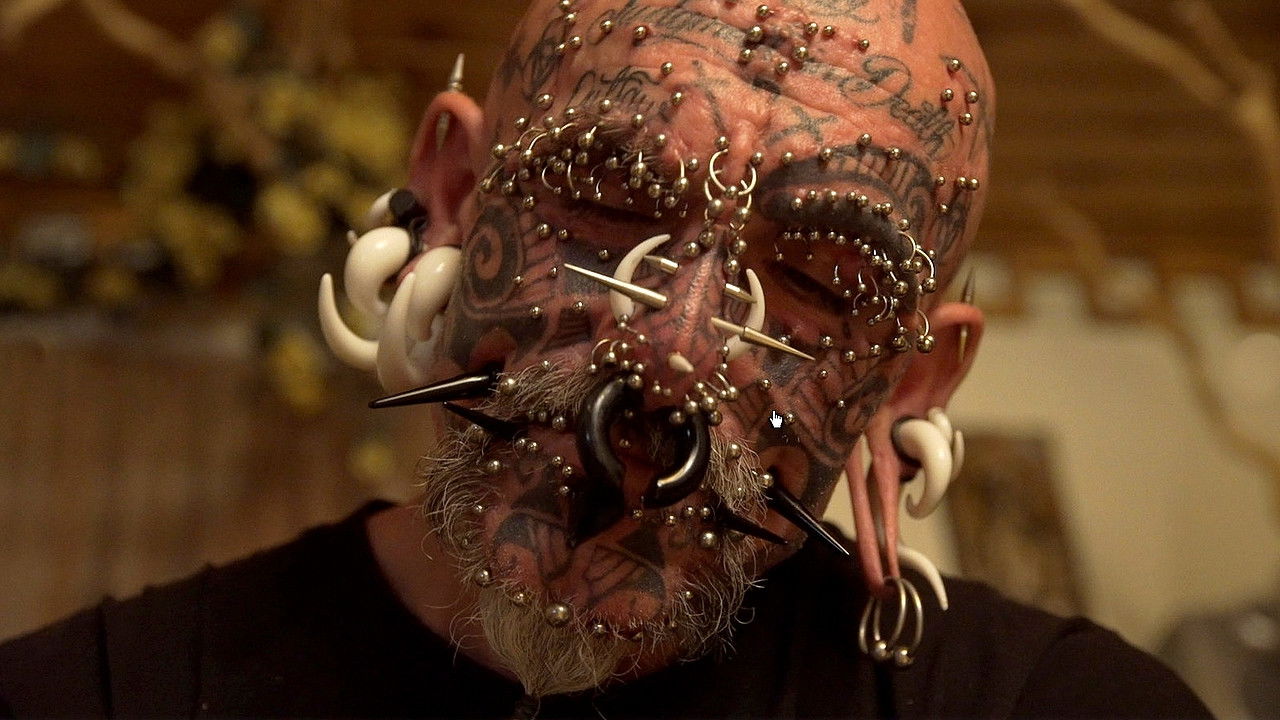 Backdrop for Untold Stories of Eastern Europe