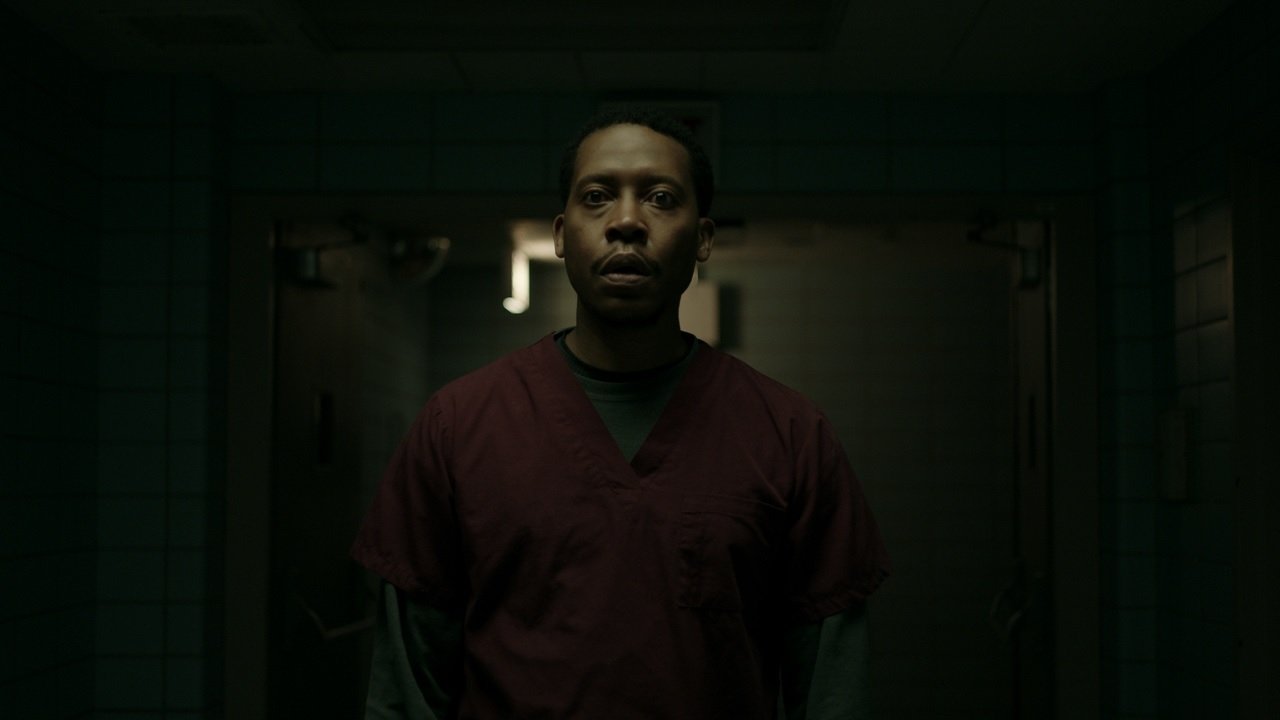 Backdrop for Rounding