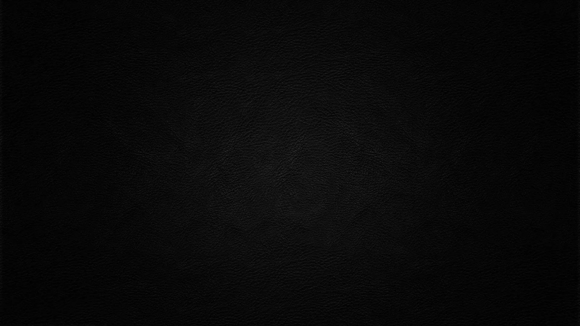 Backdrop for The Strange Case of Max Márquez