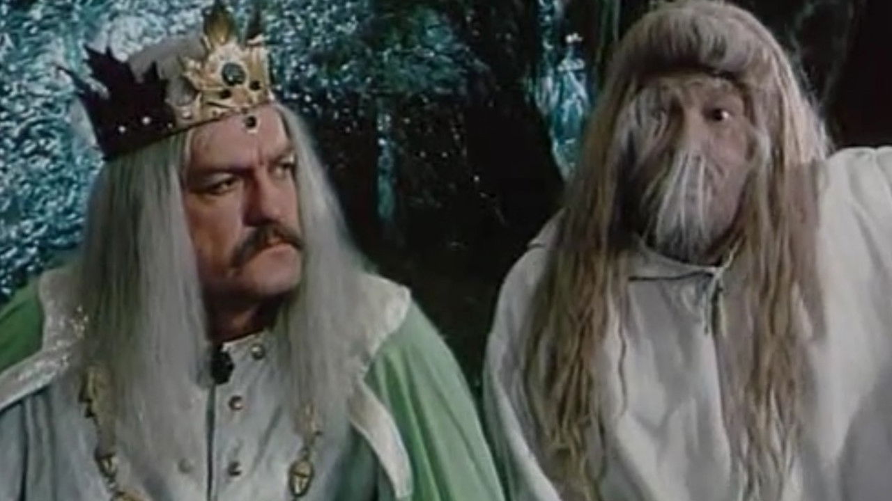 Backdrop for Red Shoes