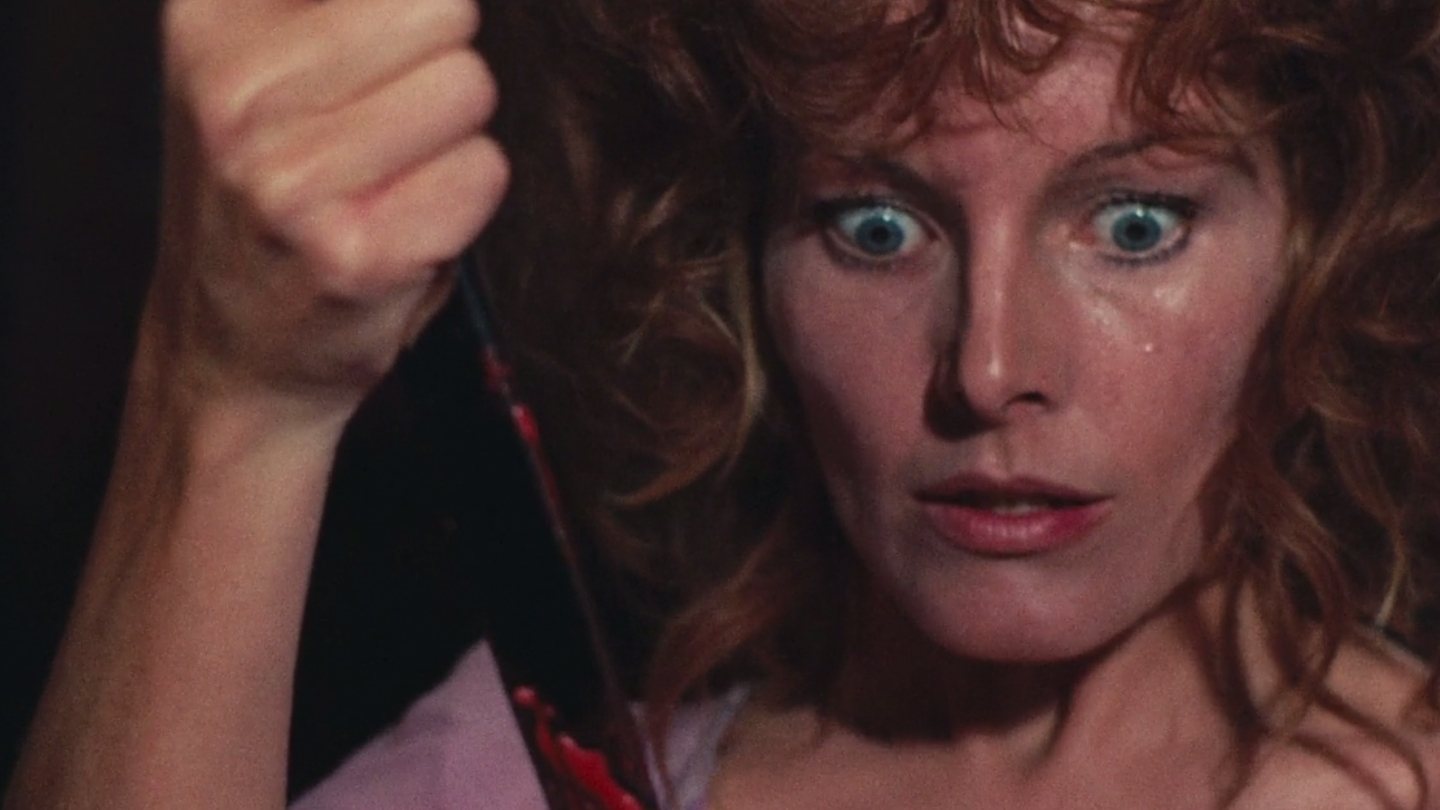 Backdrop for Your Vice Is a Locked Room and Only I Have the Key