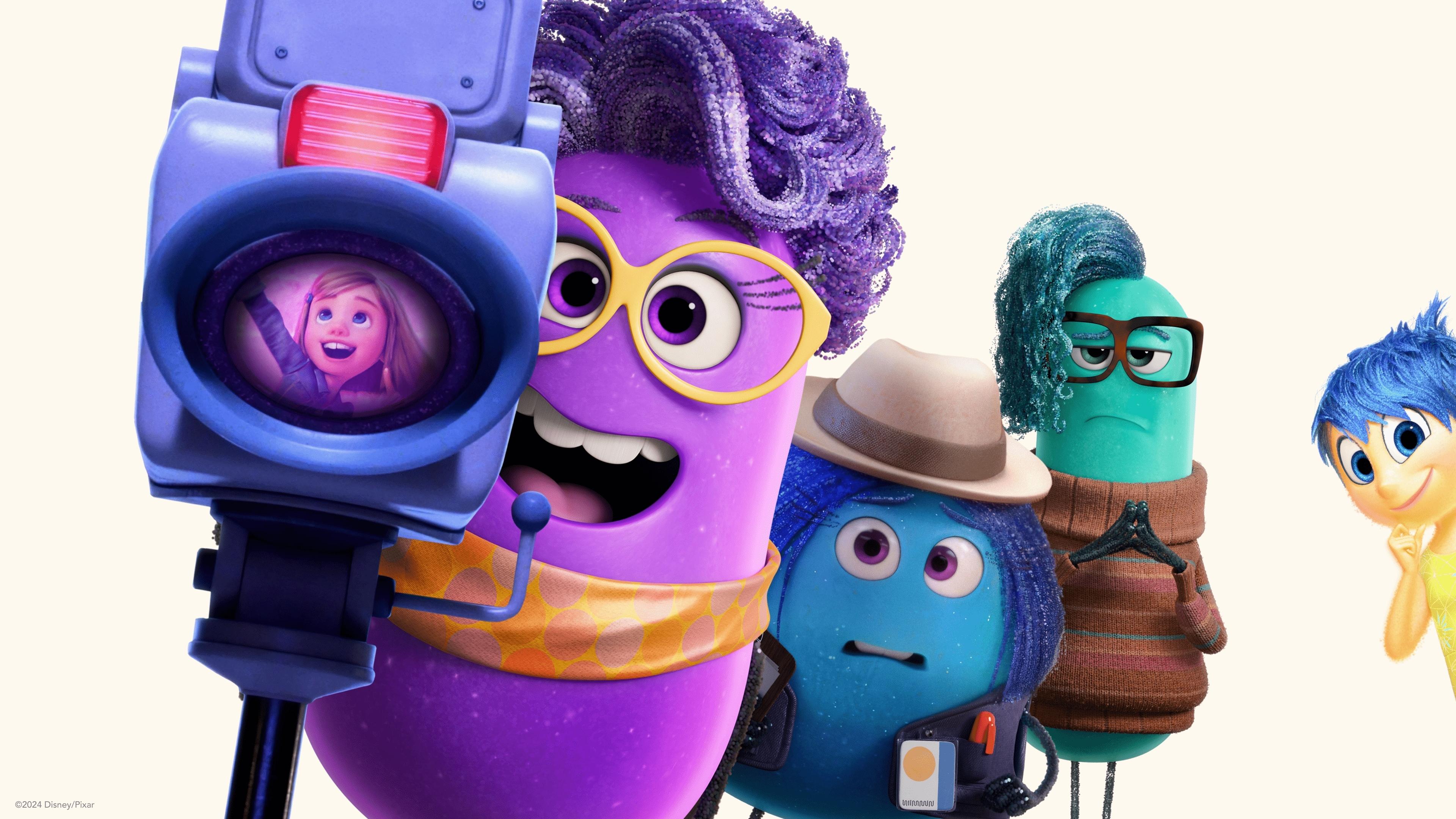 Backdrop for Dream Productions