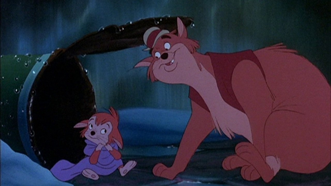 Backdrop for Banjo the Woodpile Cat