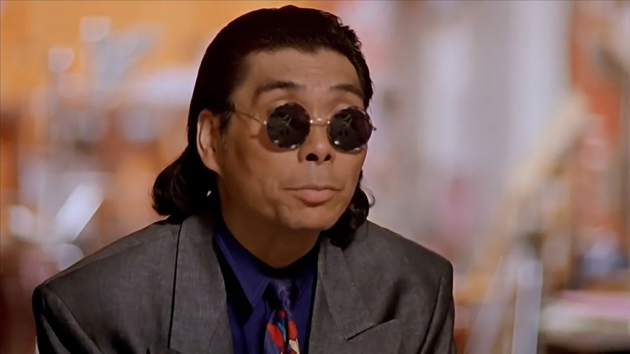 Backdrop for Guns of Dragon