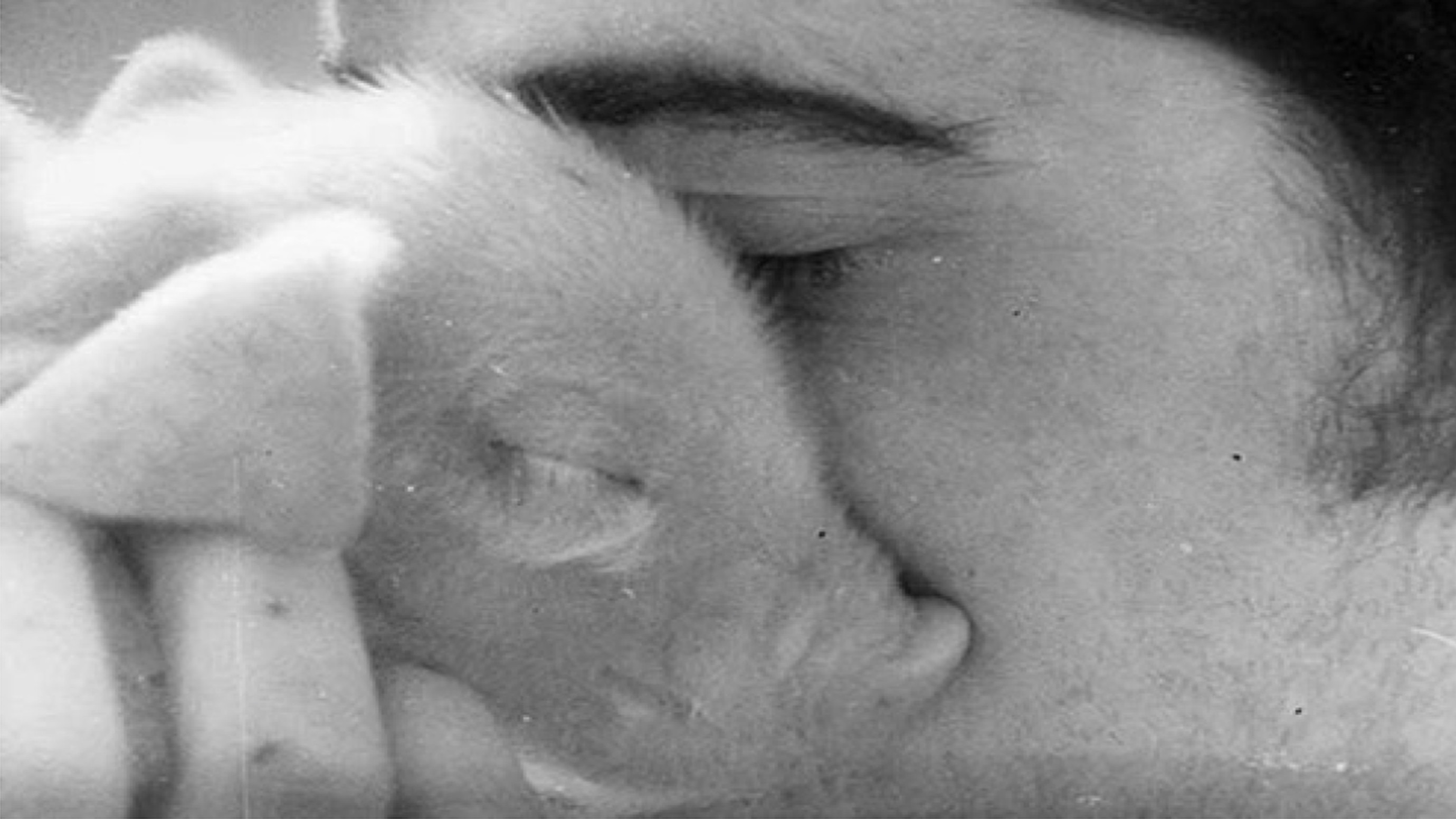 Backdrop for Wedding Trough