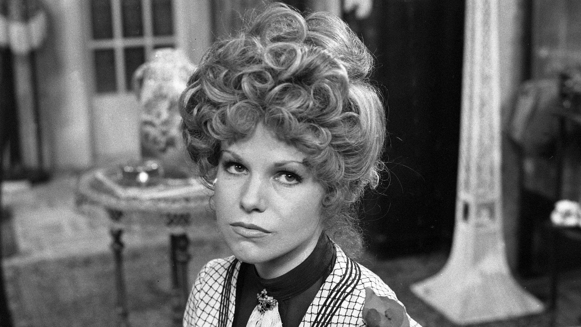 Backdrop for Pan Kobkán vdává dceru