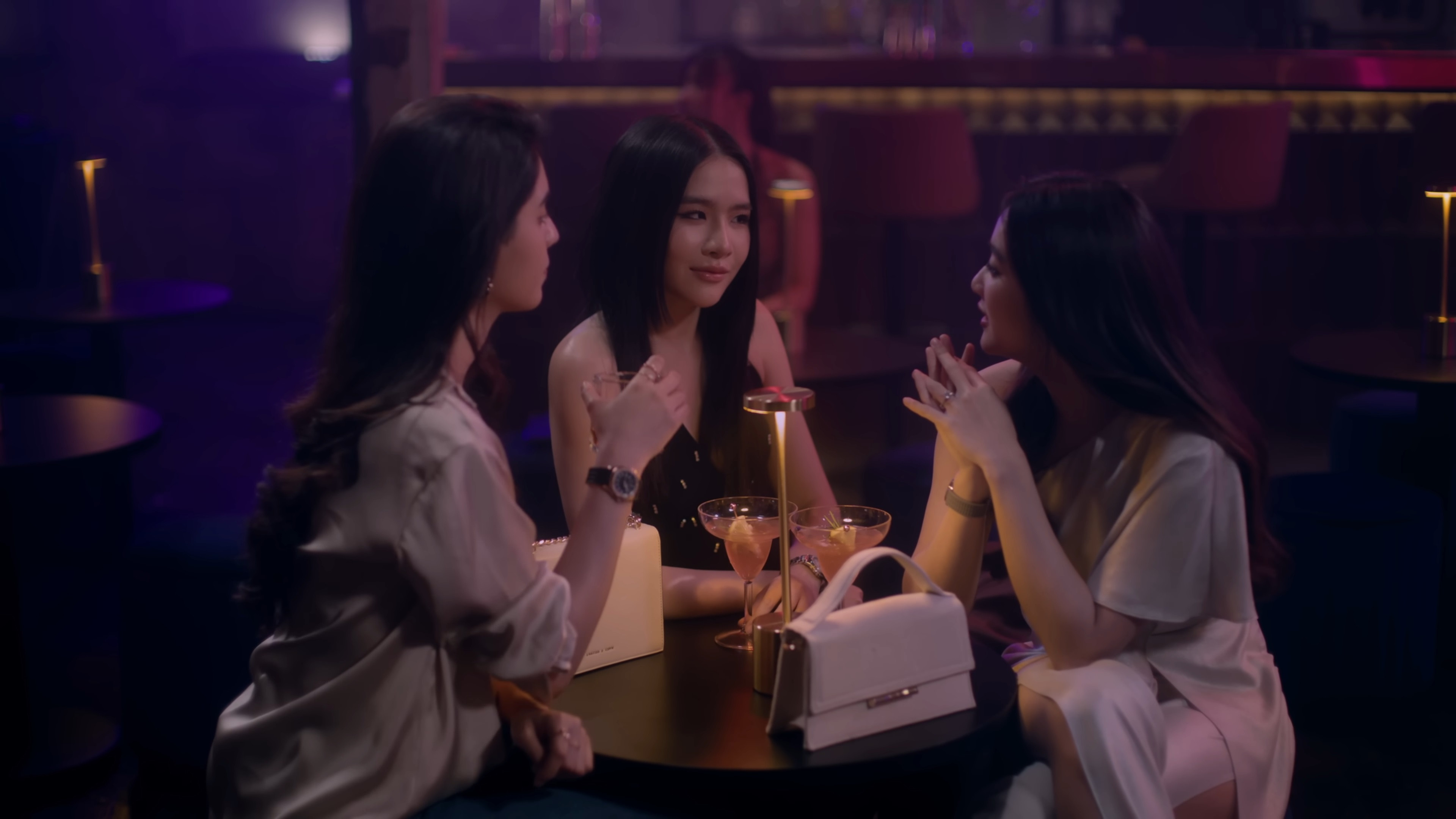 Backdrop for Roller Coaster