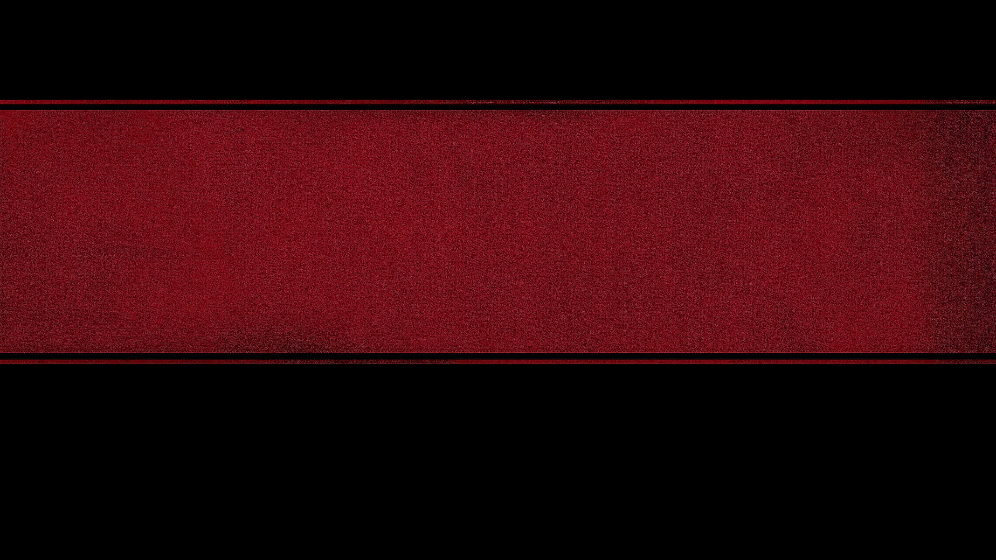 Backdrop for The Road to El Camino: Behind the Scenes of El Camino: A Breaking Bad Movie