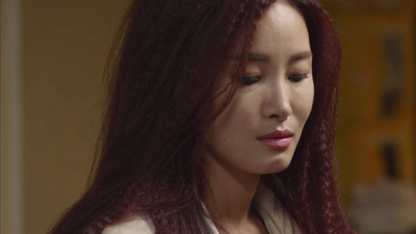 Backdrop for 어느 잔인한 미용사의