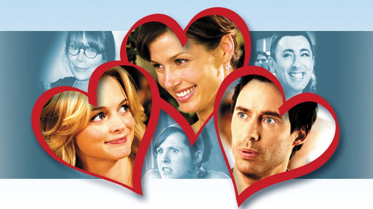 Backdrop for Gray Matters