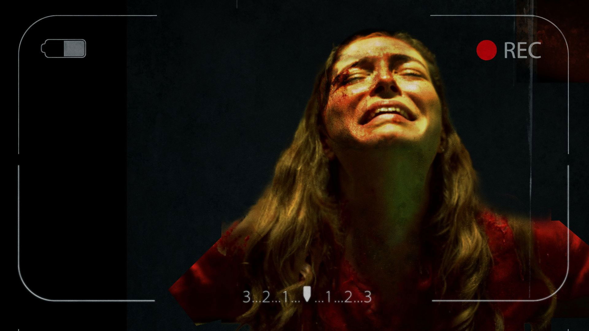 Backdrop for Quarantine-19