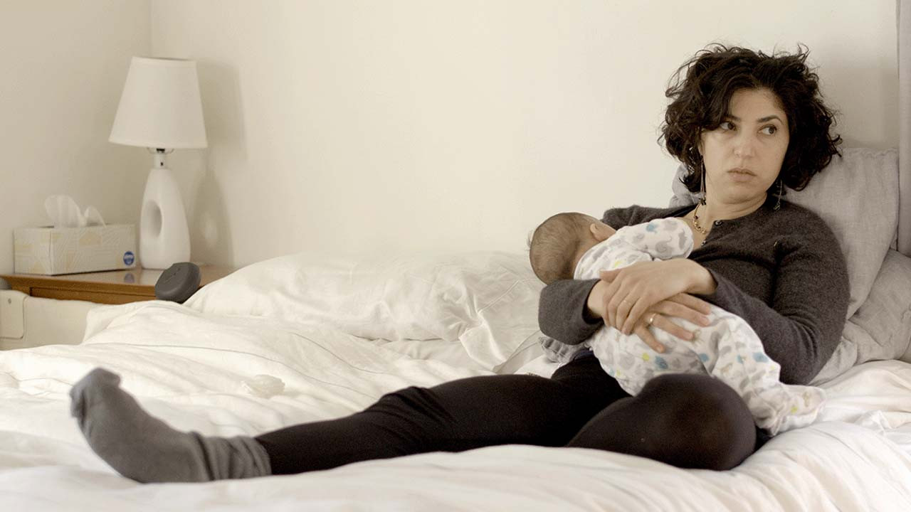 Backdrop for A Labor Theory of Artistic Value