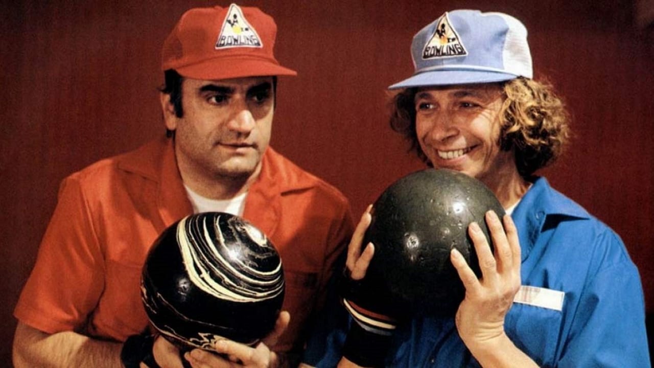 Backdrop for Too Shy to Try