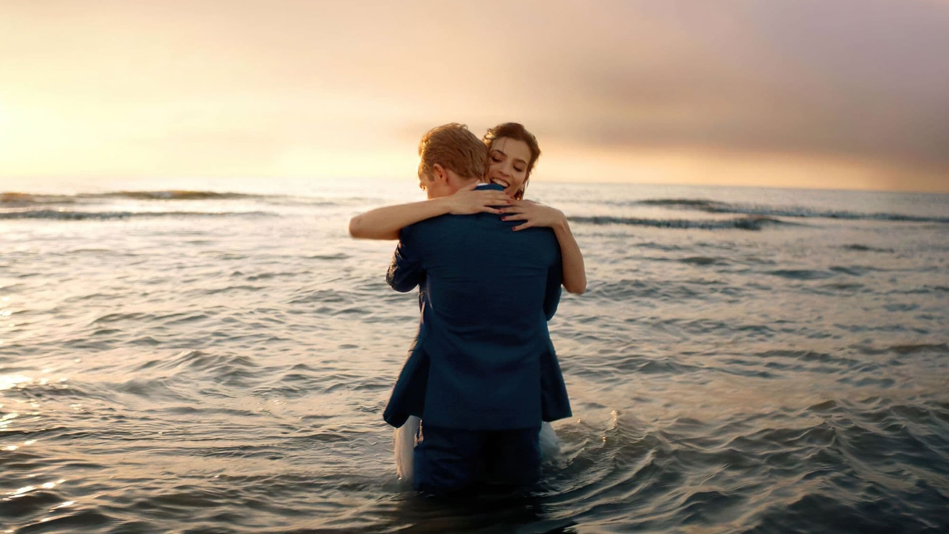 Backdrop for The Enemy