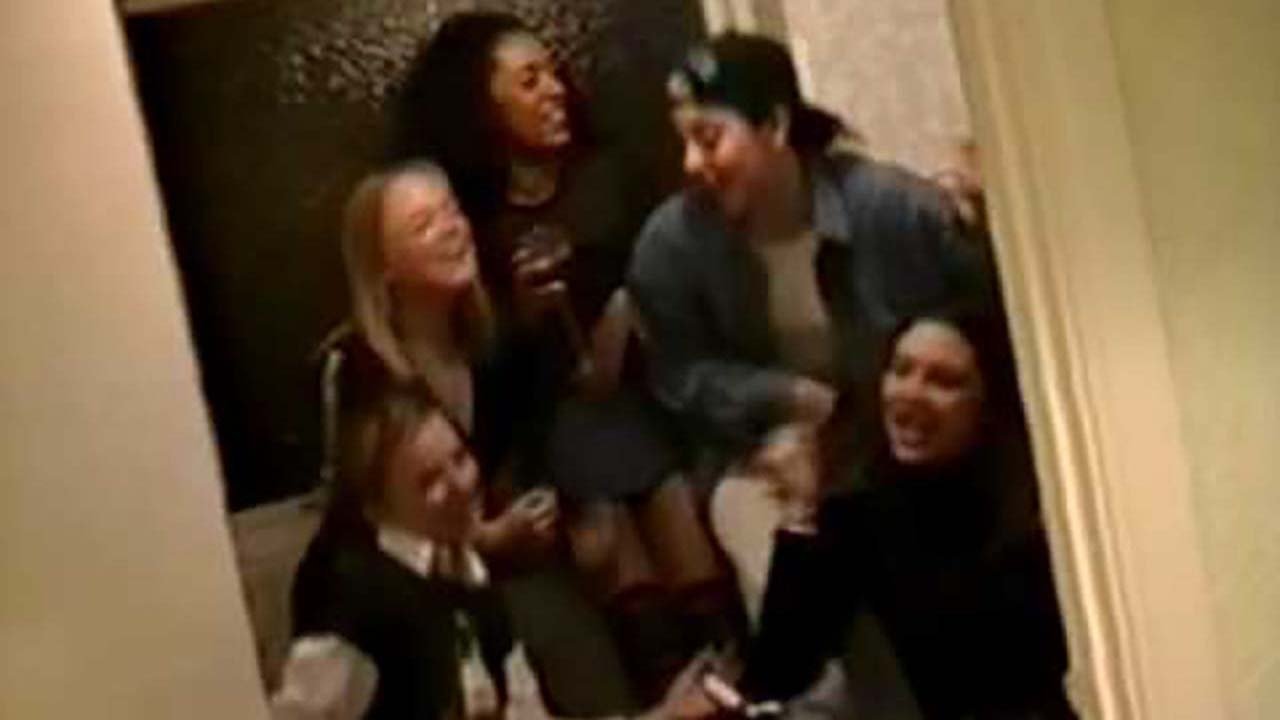 Backdrop for Raw Spice