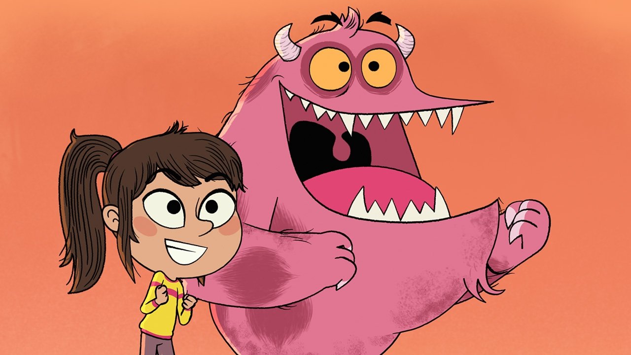 Backdrop for How to Squoosh