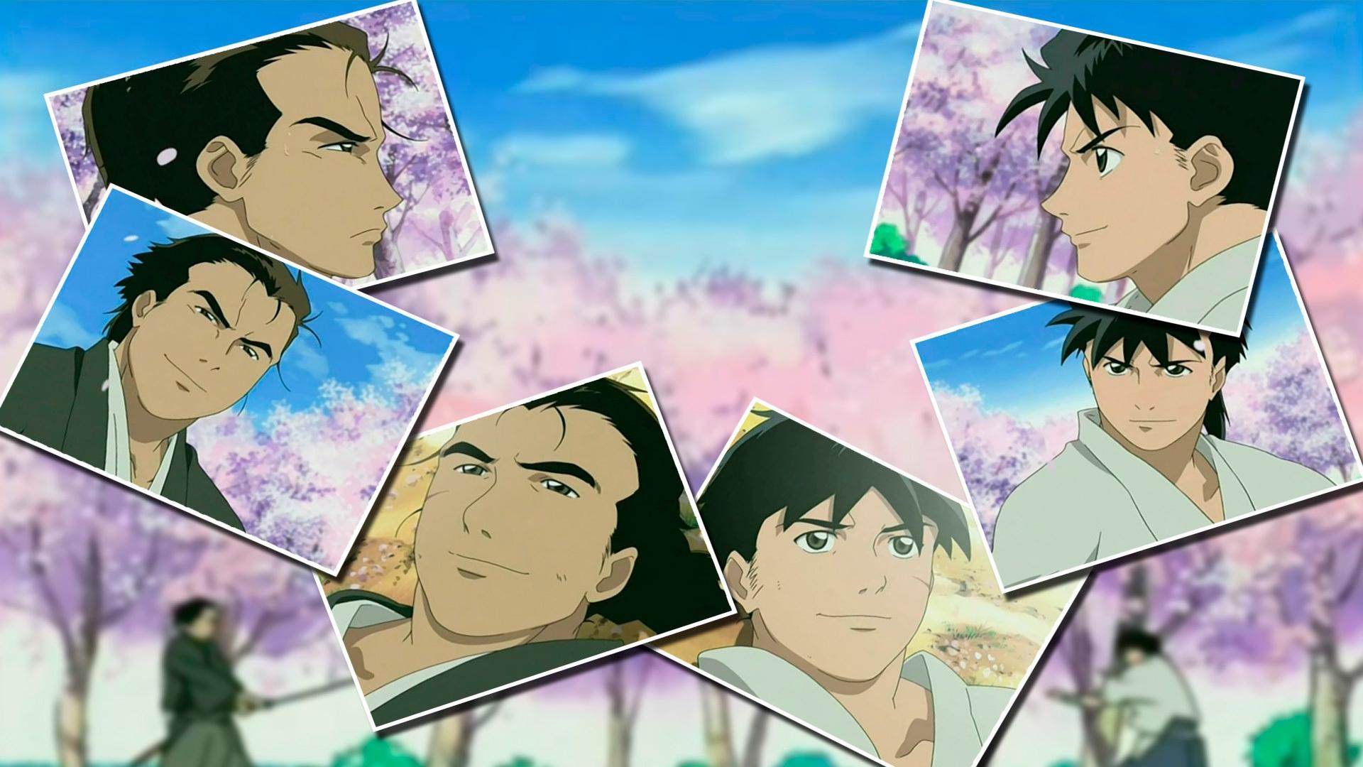 Backdrop for Time of Shura: Age of Chaos