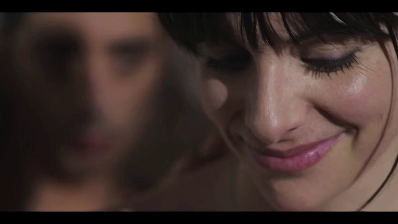 Backdrop for The Assistant