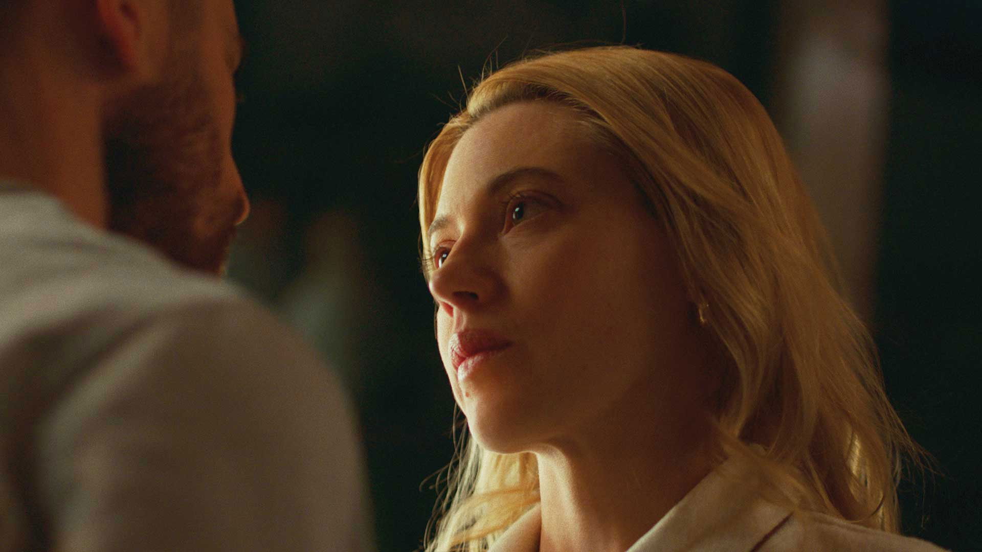 Backdrop for The Killing Moon