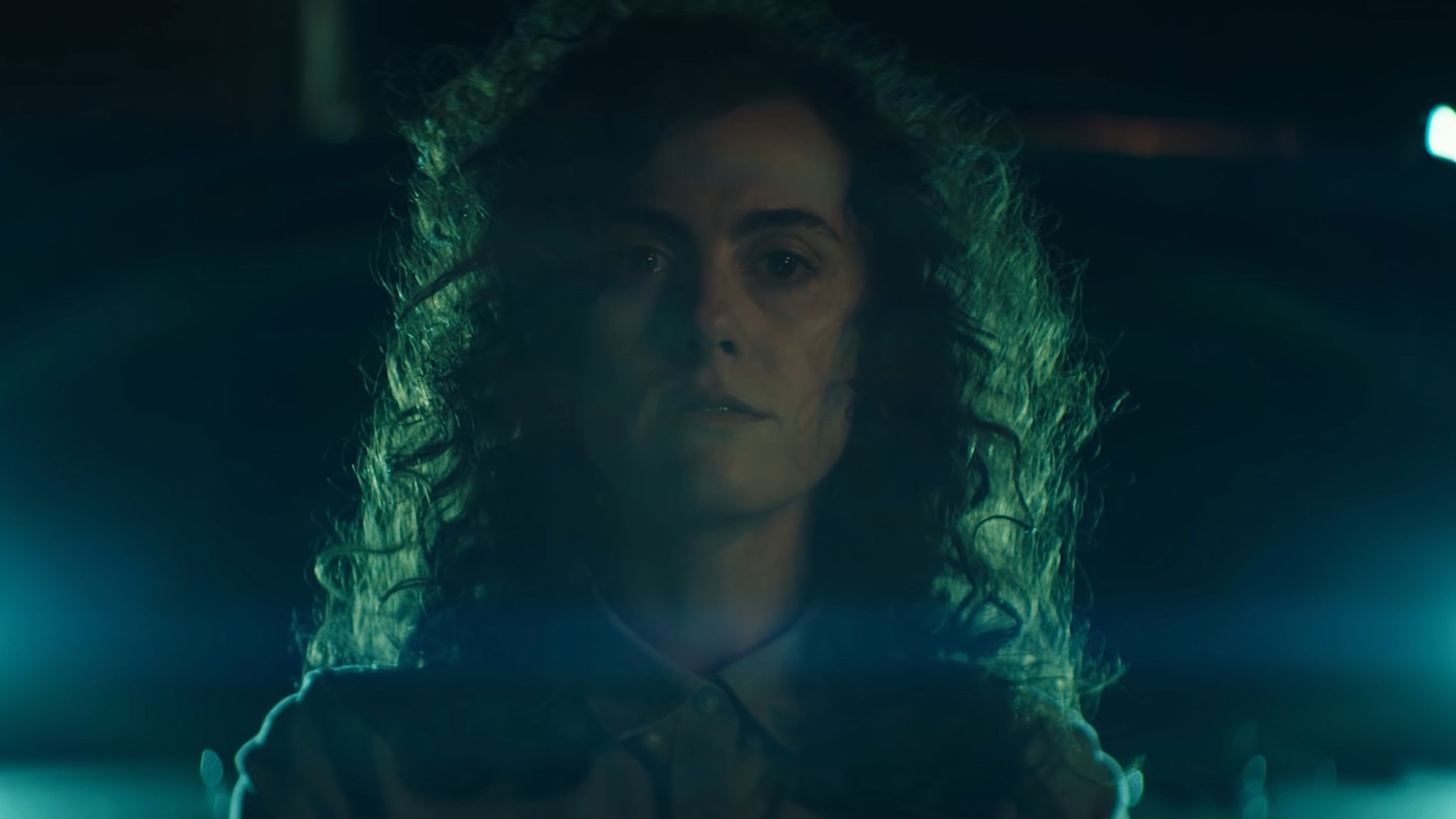 Backdrop for Prefigured