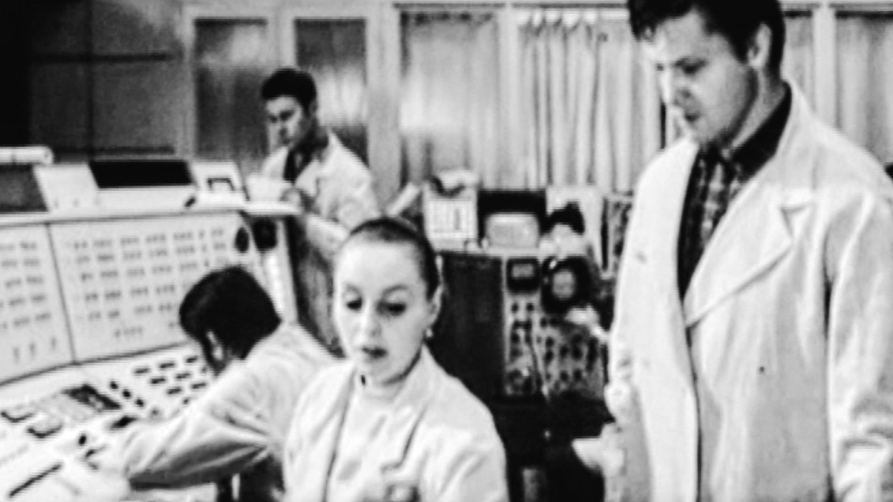 Backdrop for A Special Day