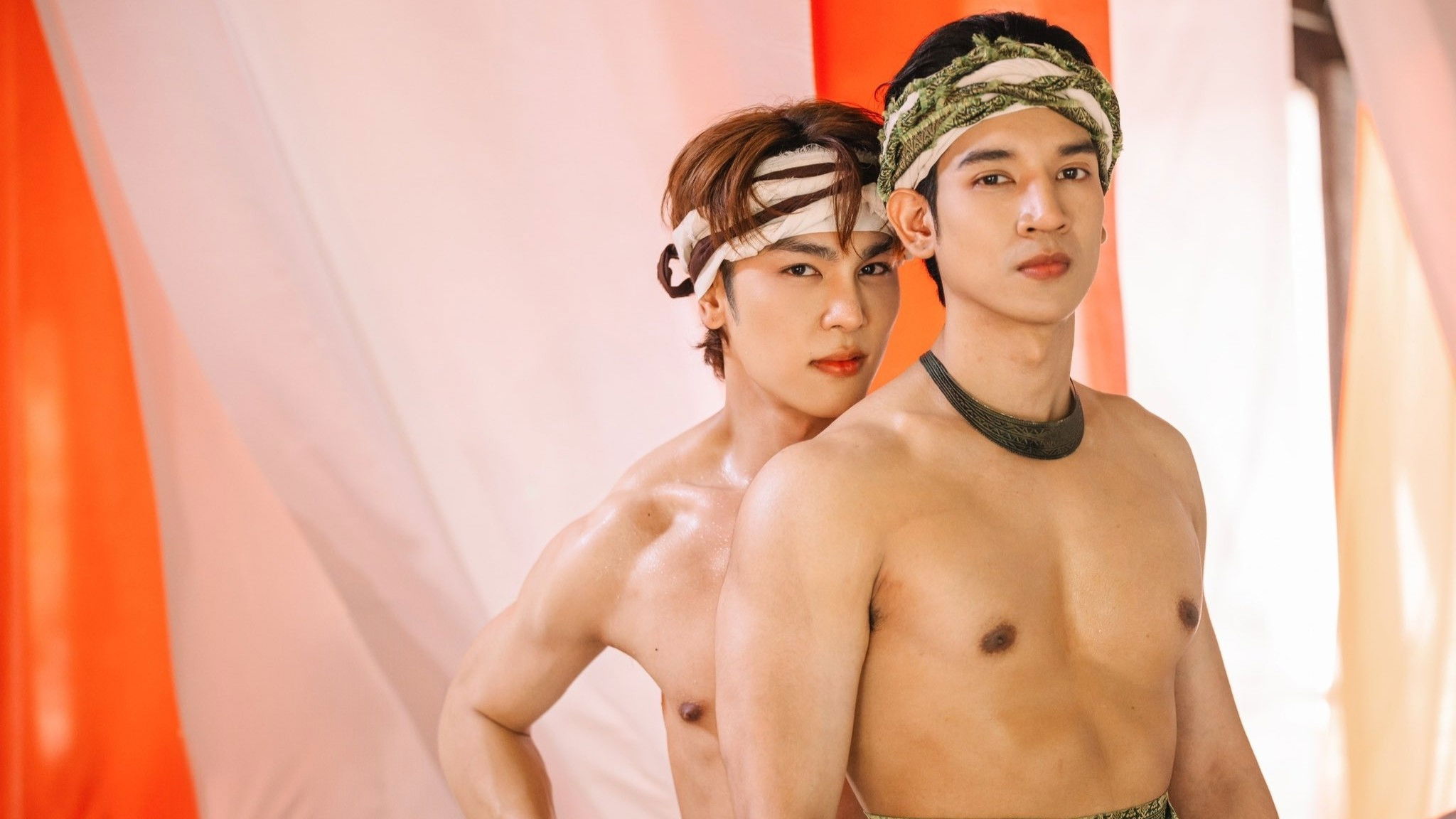 Backdrop for Mission to the Moon