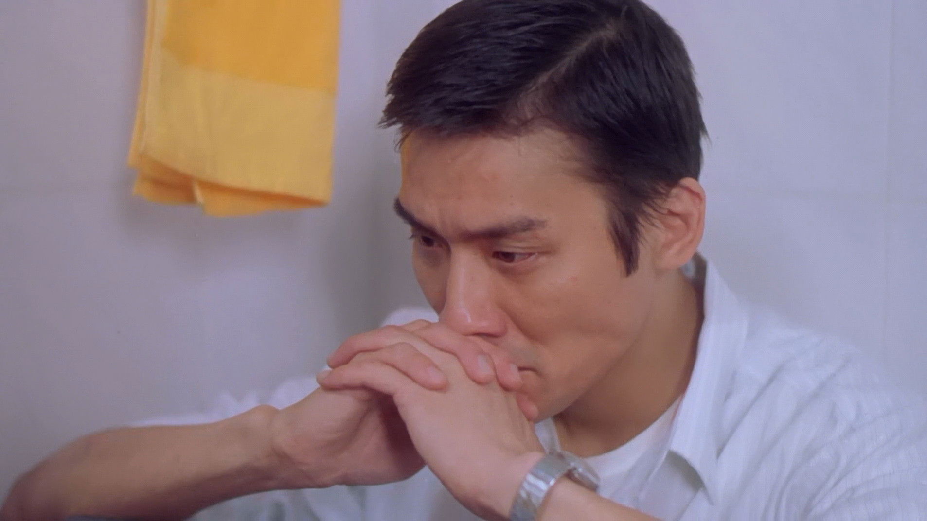 Backdrop for Destination: 9th Heaven