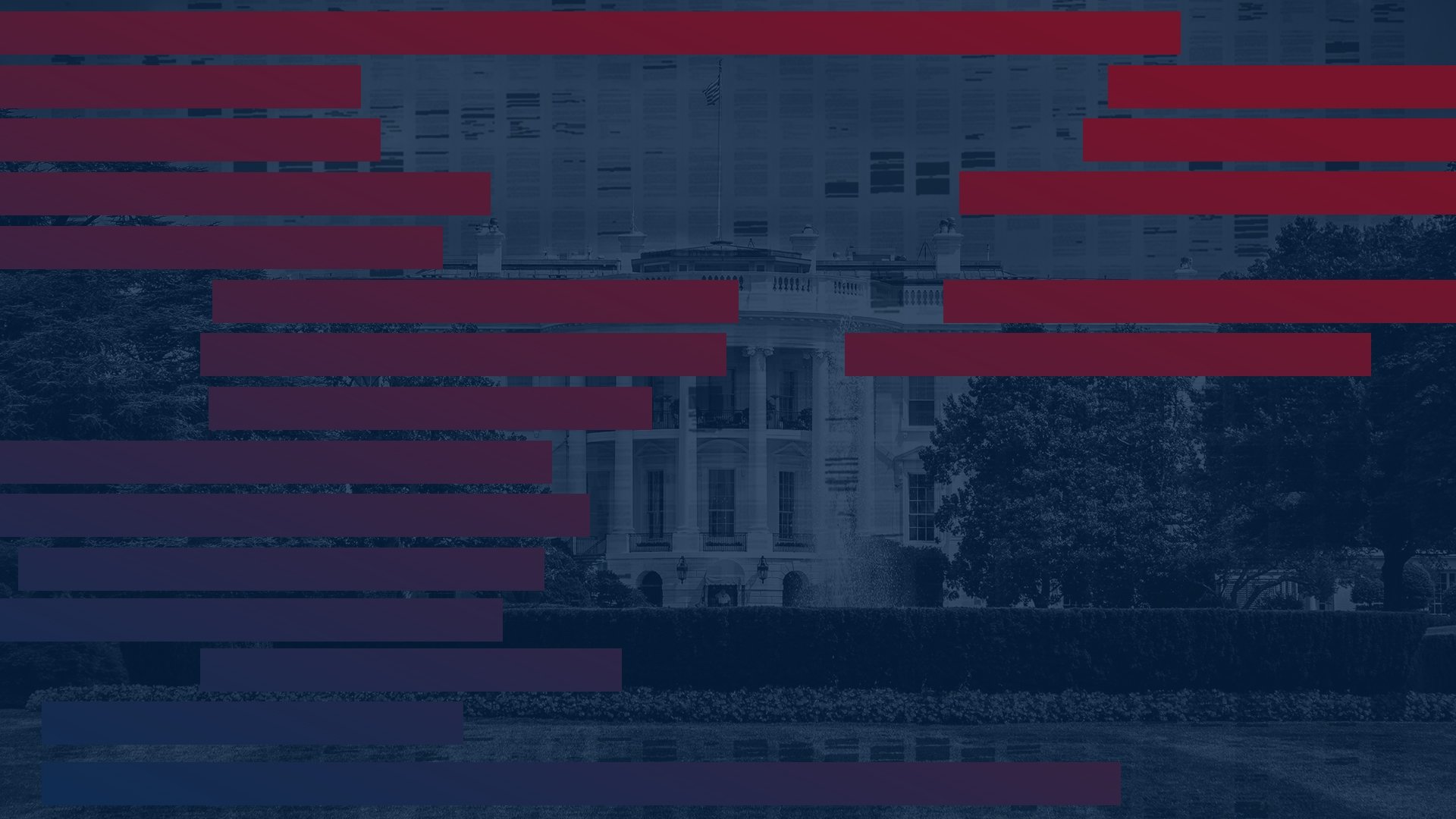 Backdrop for The Investigation: A Search for the Truth in Ten Acts