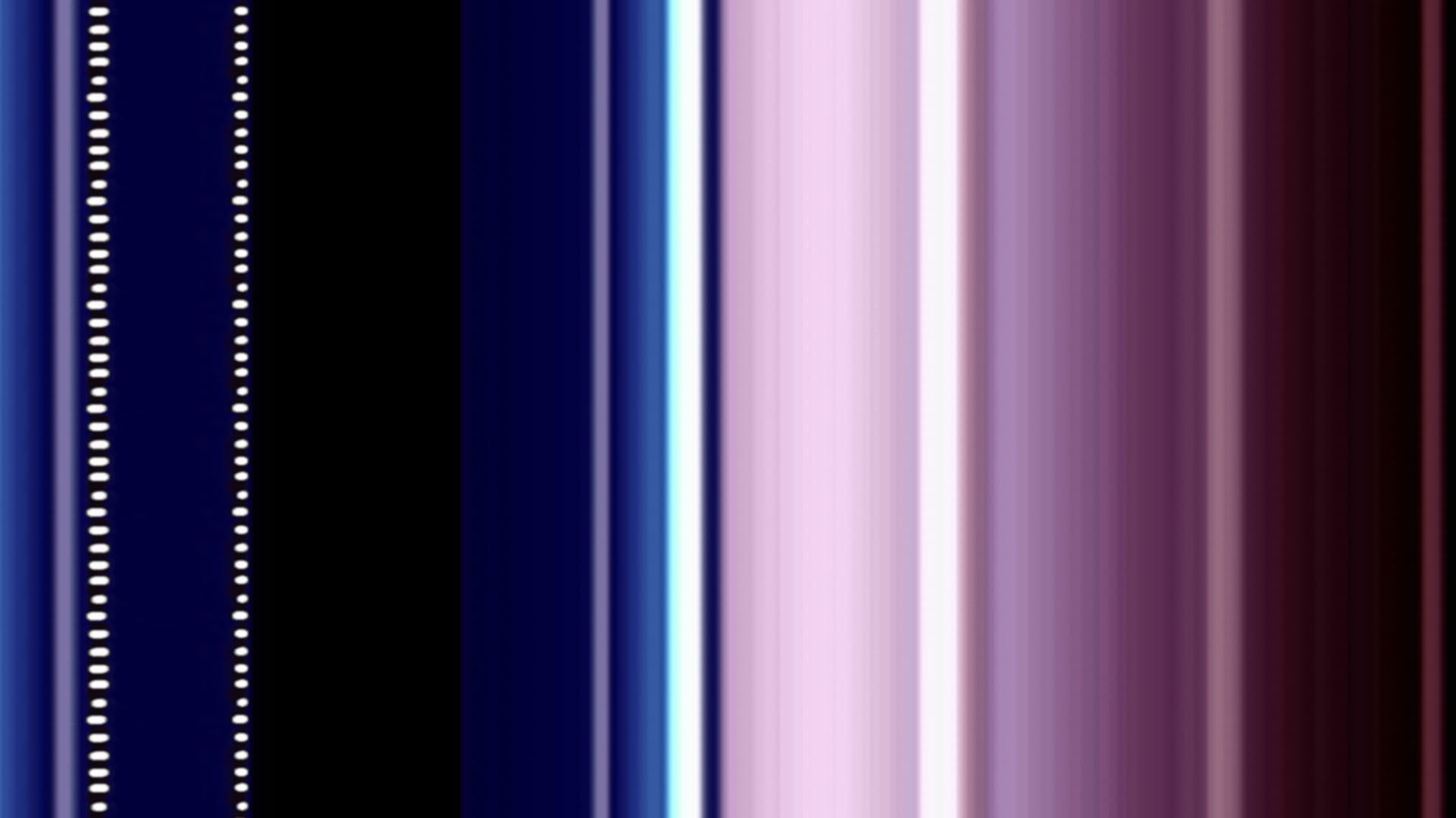 Backdrop for Reeling in the Years