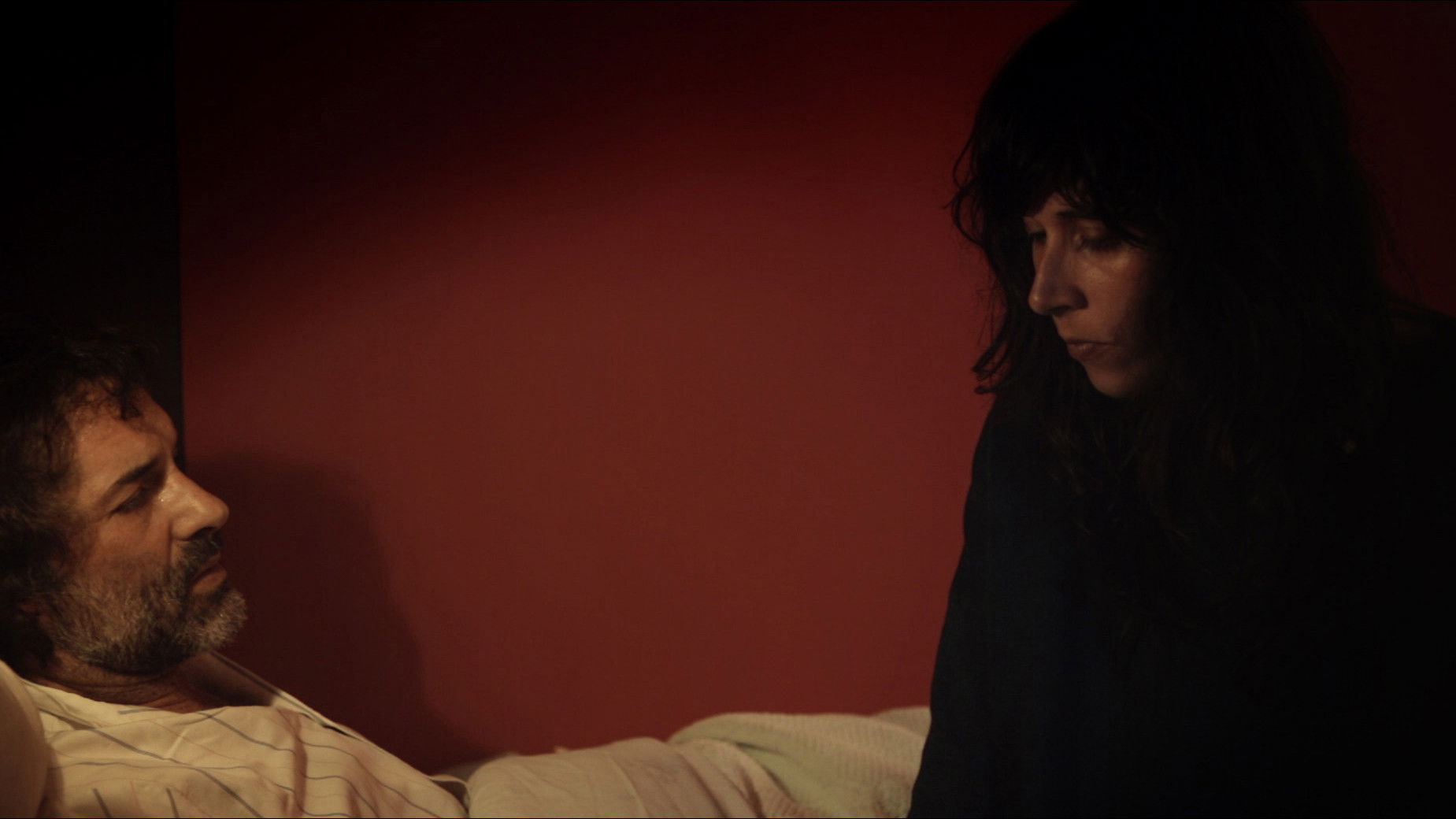 Backdrop for I'd Rather Not Say