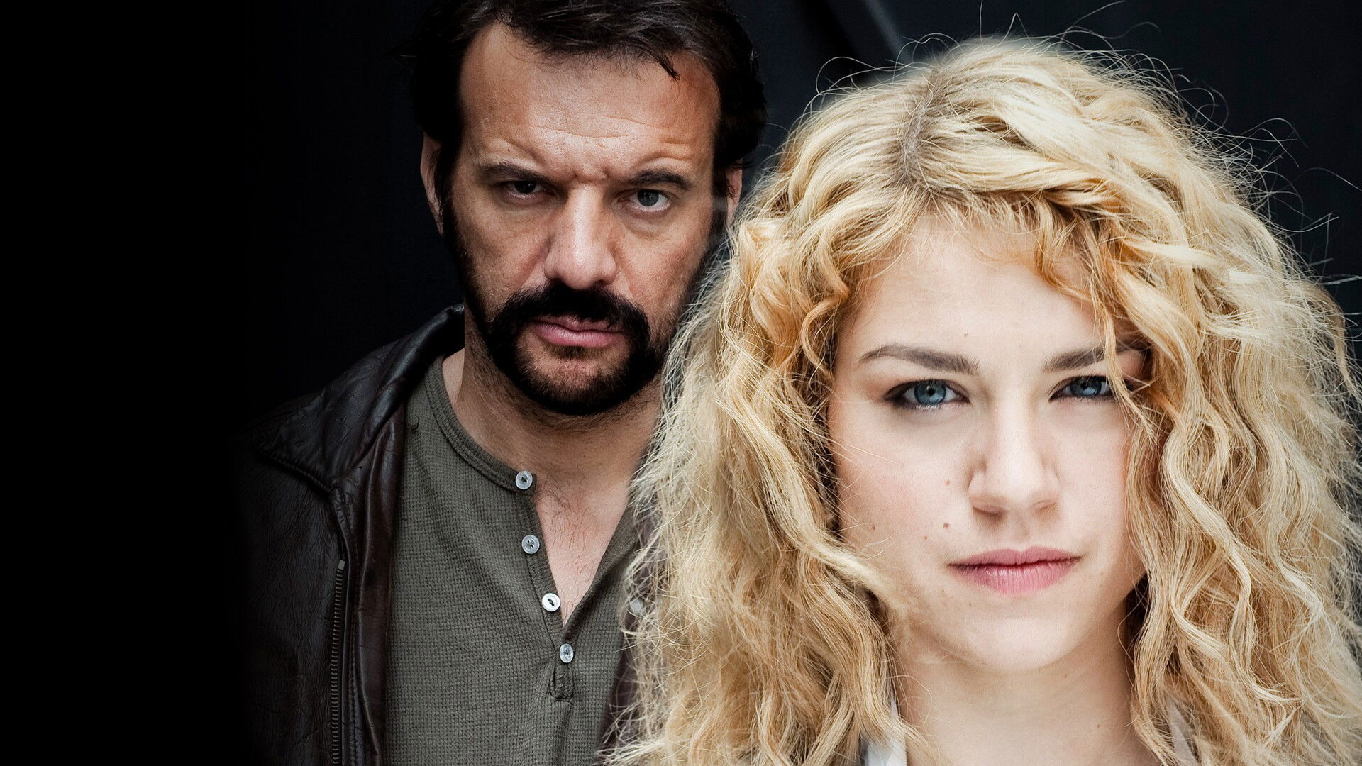 Backdrop for Obsession(s)