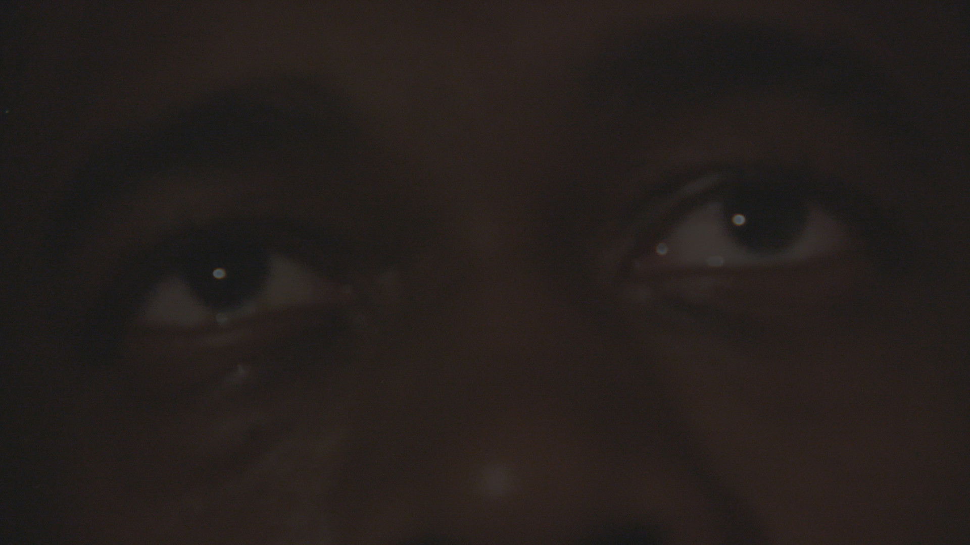 Backdrop for Our good Day done