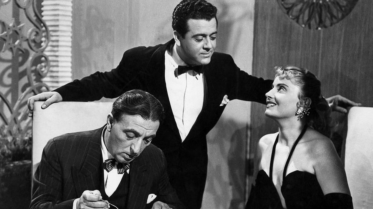 Backdrop for Santa Chikita