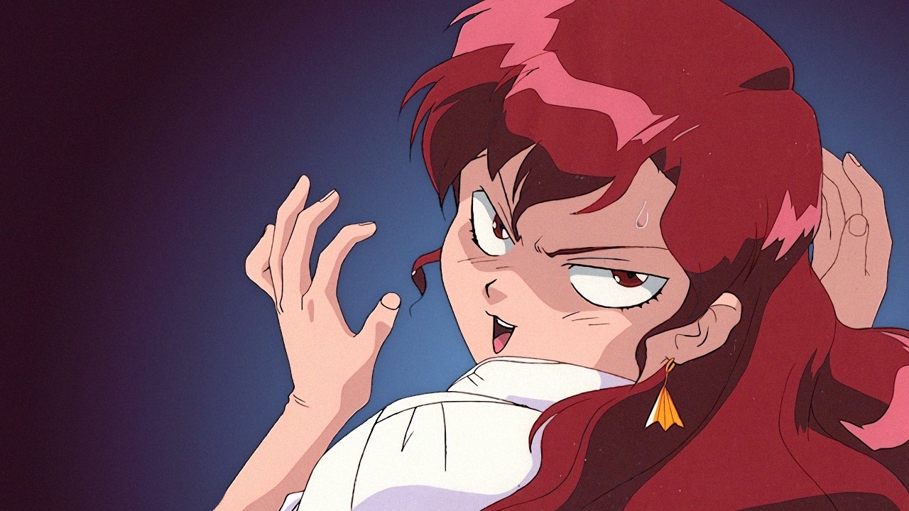 Backdrop for Phantom Quest Corp.