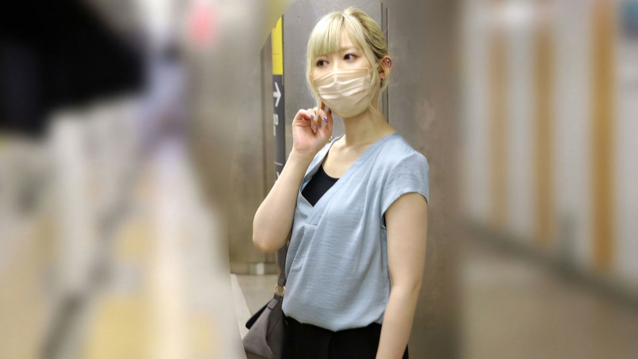 Backdrop for （仮）暗黒021さん