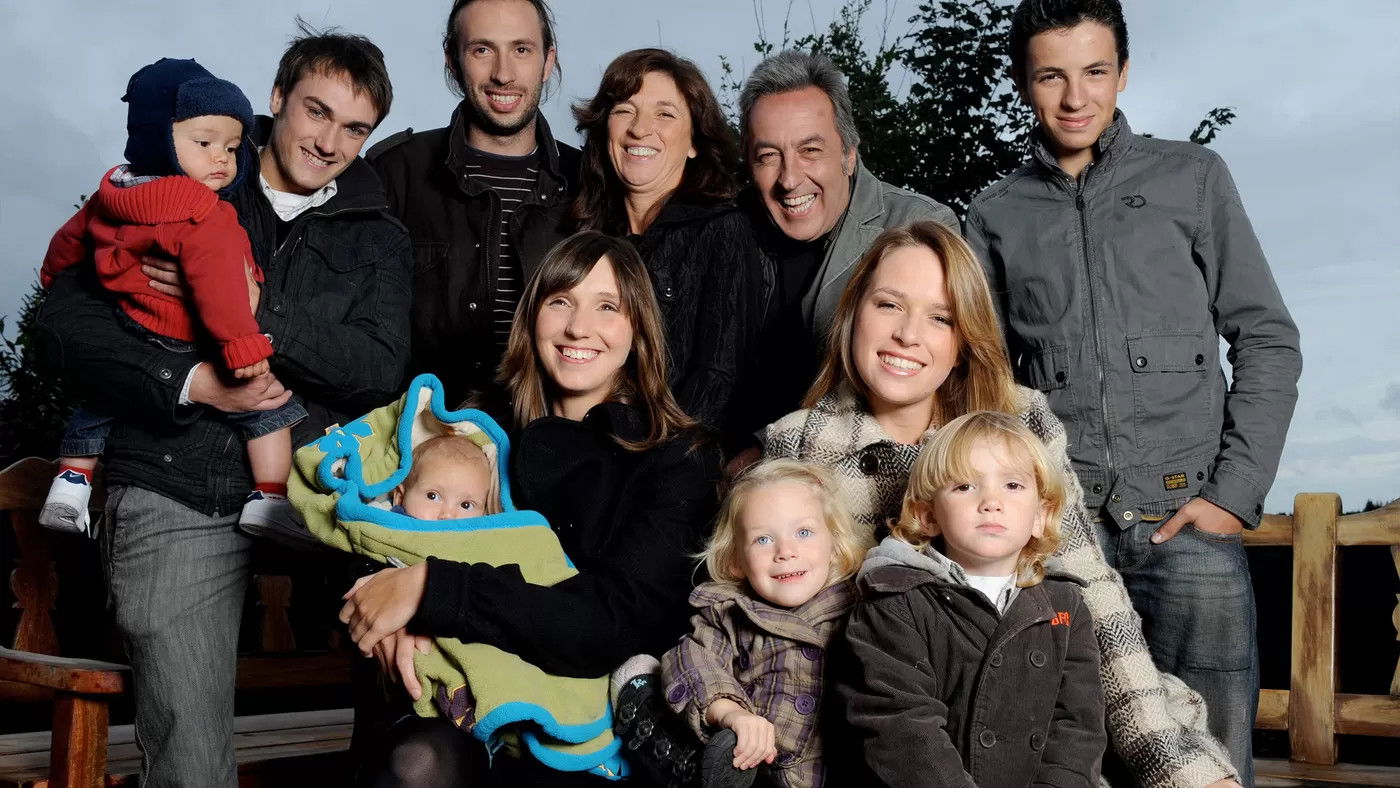 Backdrop for De Planckaerts