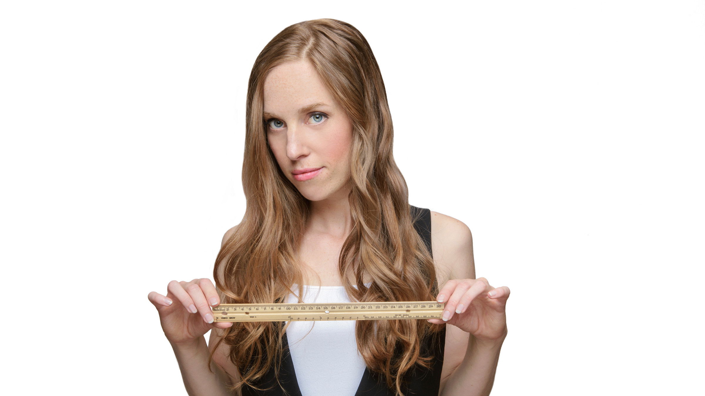 Backdrop for Sexplora