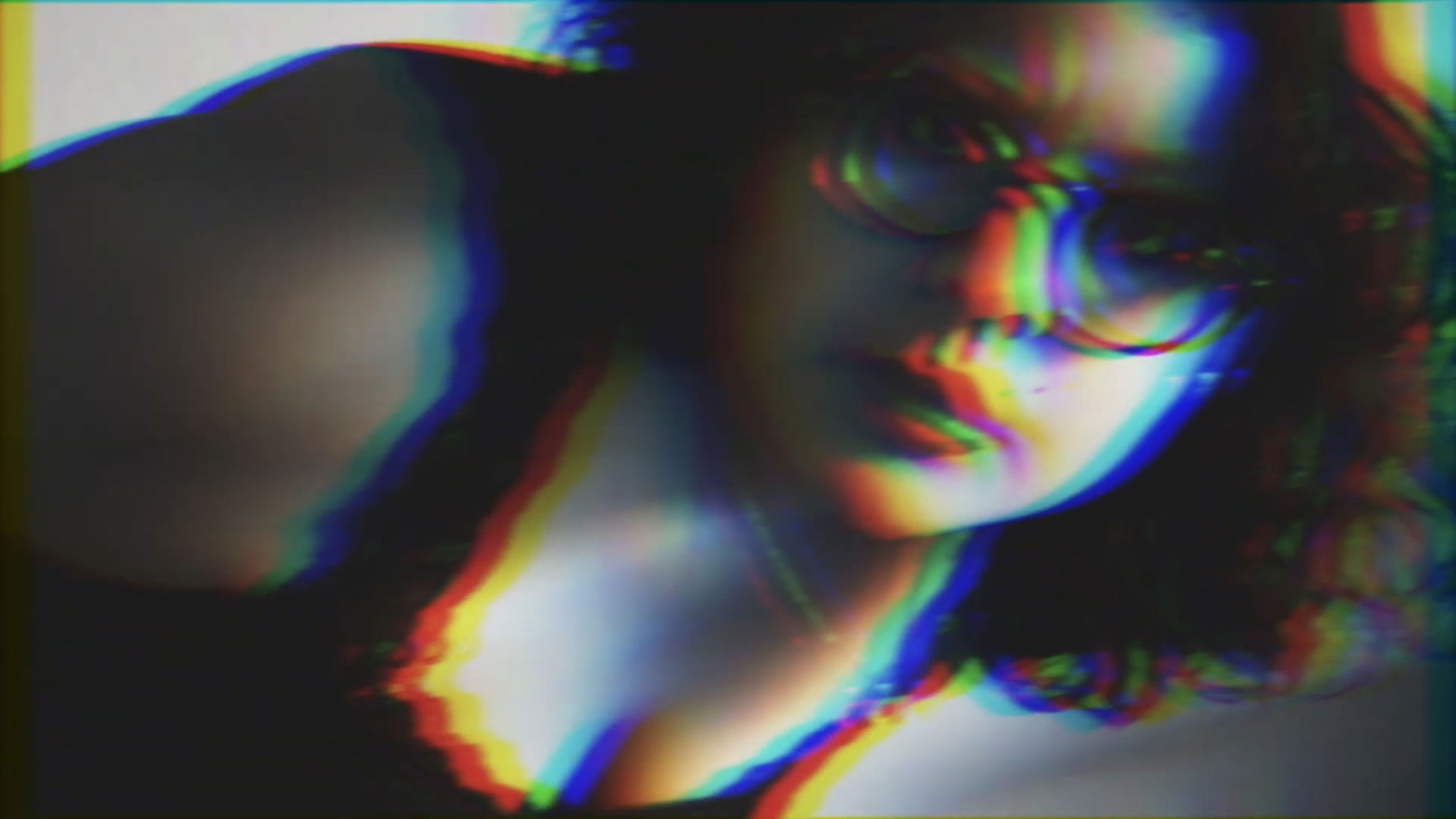 Backdrop for M Soup,