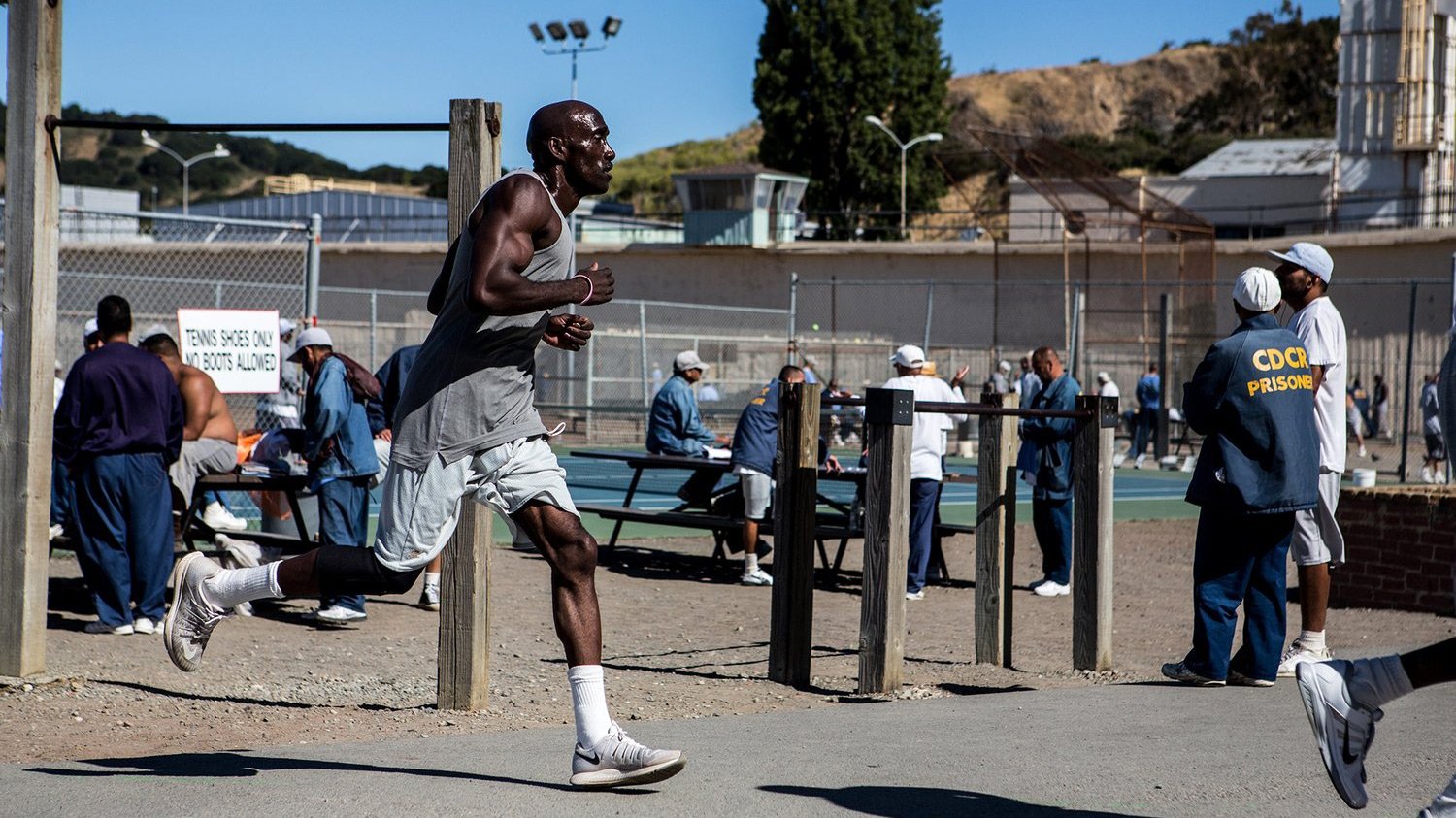 Backdrop for 26.2 to Life