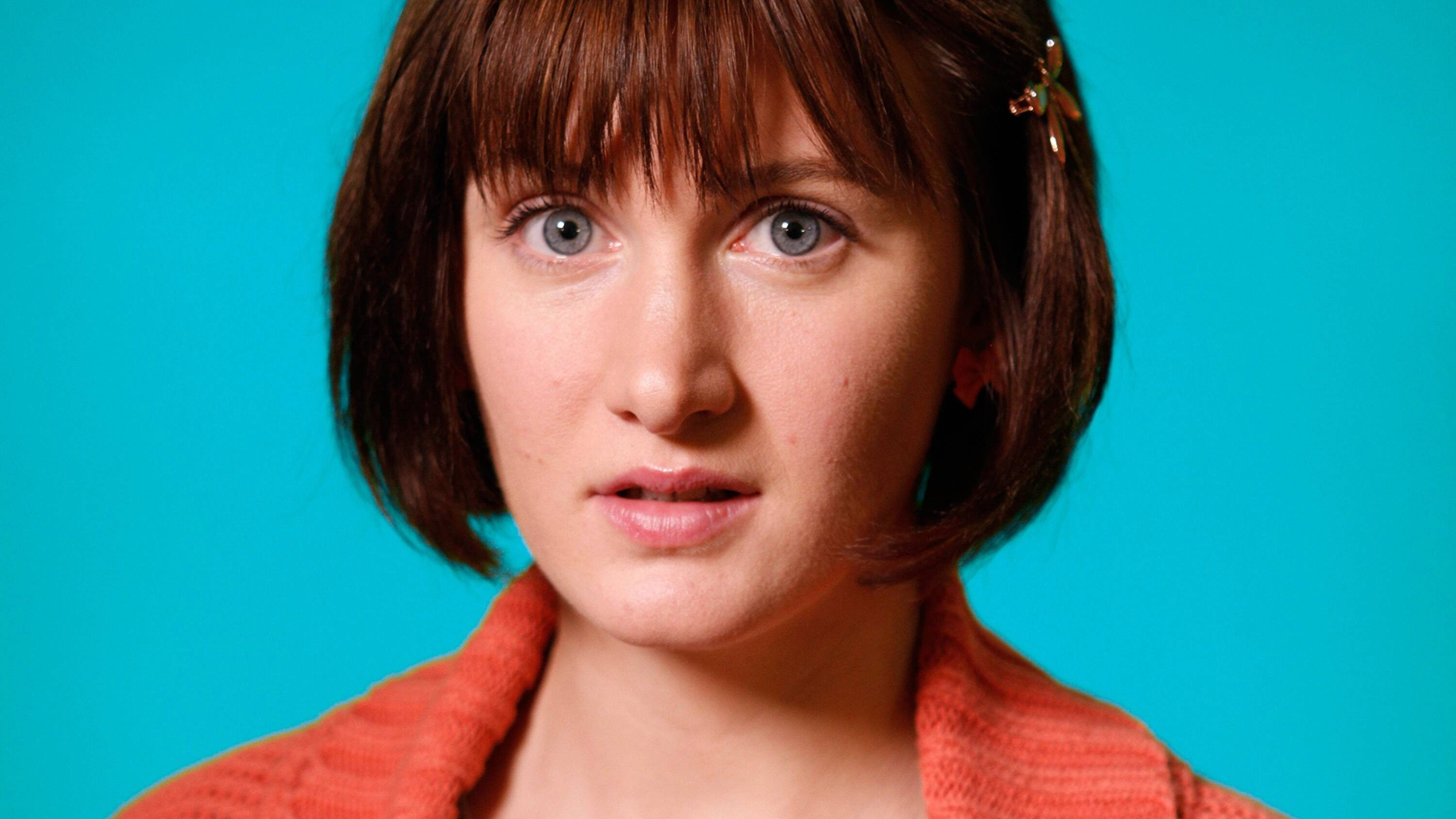 Backdrop for I Anneli