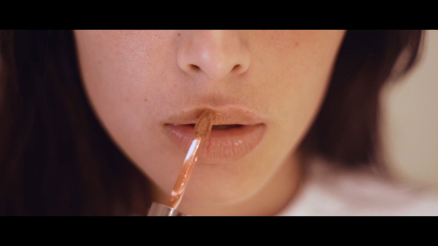 Backdrop for Quello che ci resta