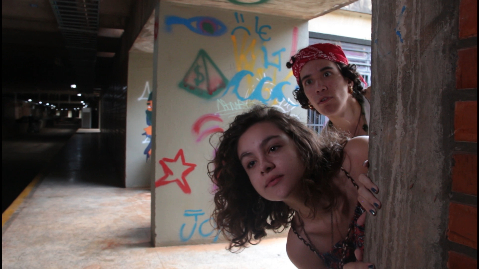 Backdrop for Agente Junto