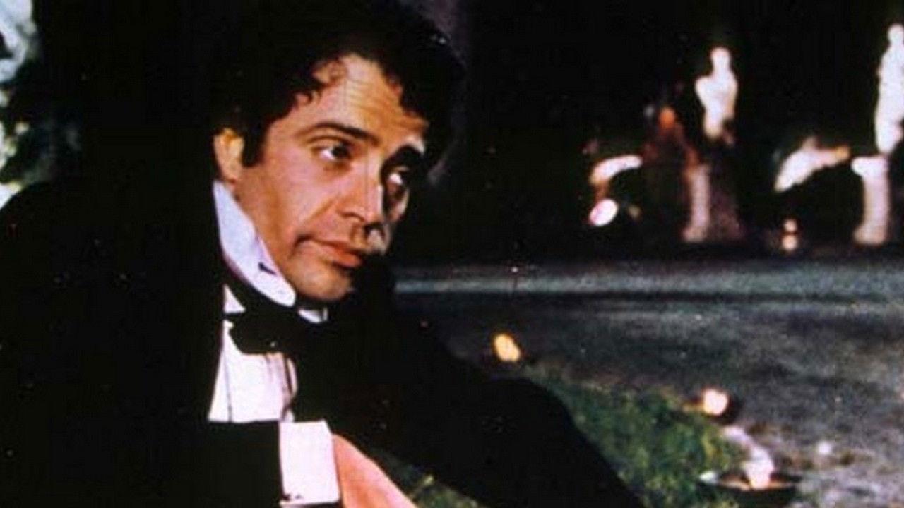 Backdrop for Tutti possono arricchire tranne i poveri