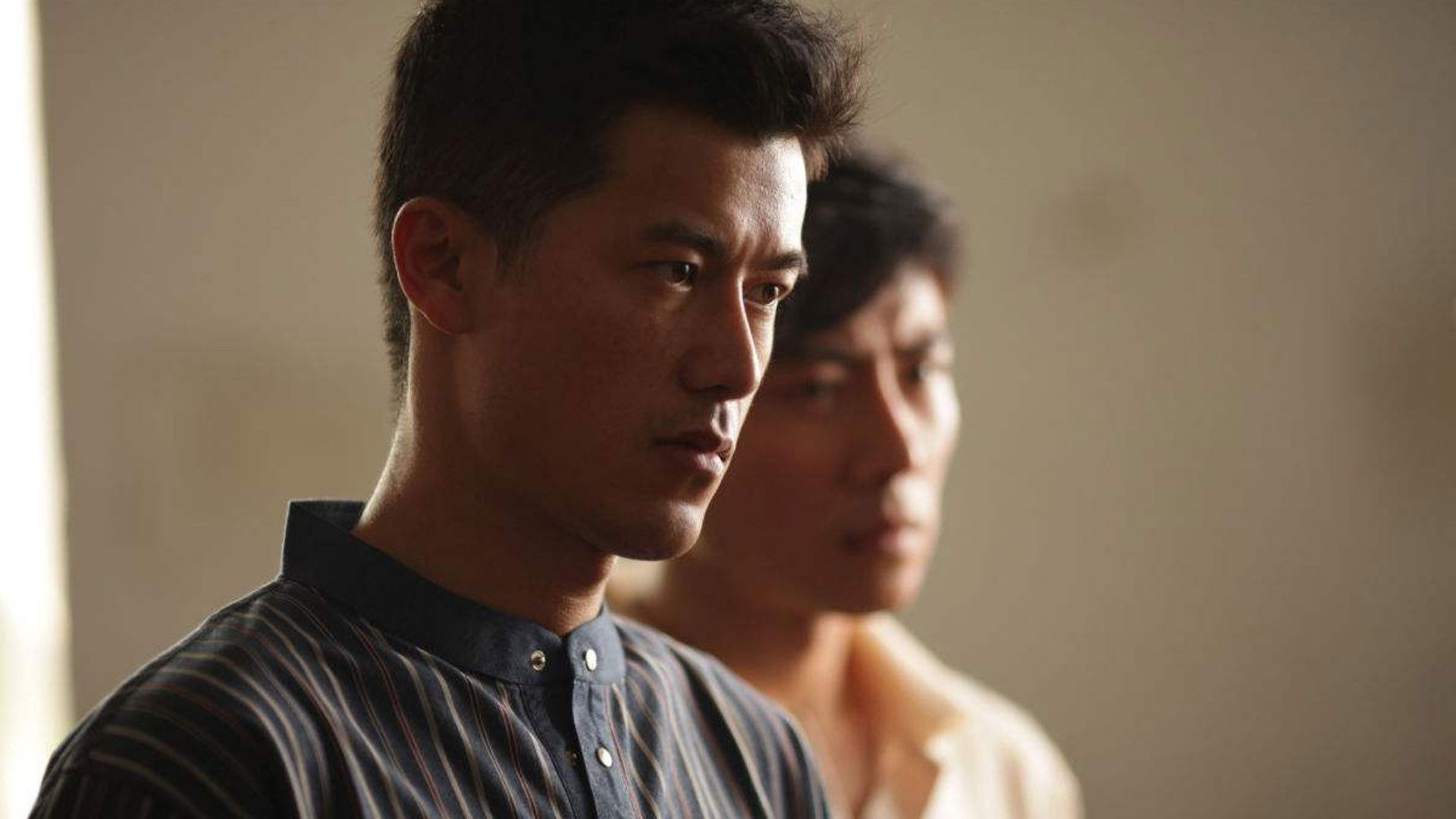 Backdrop for The Northeast of the Past 20 Years of the Mafia