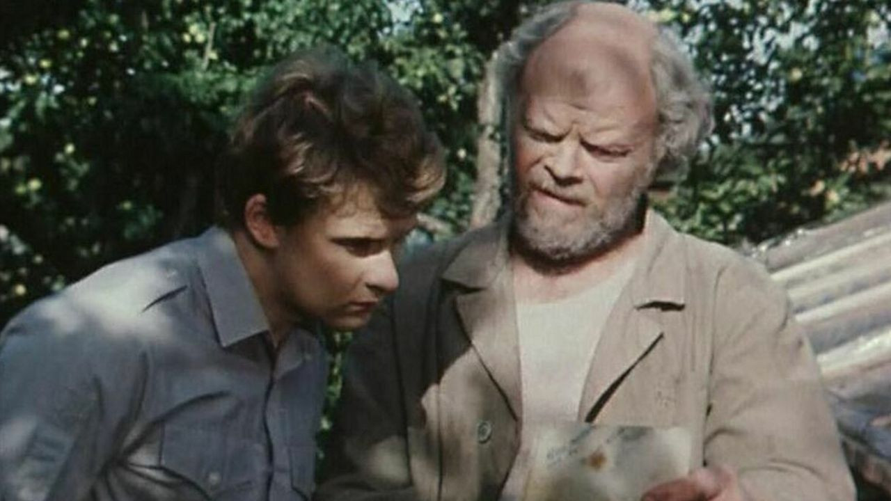 Backdrop for The Unknown Soldier