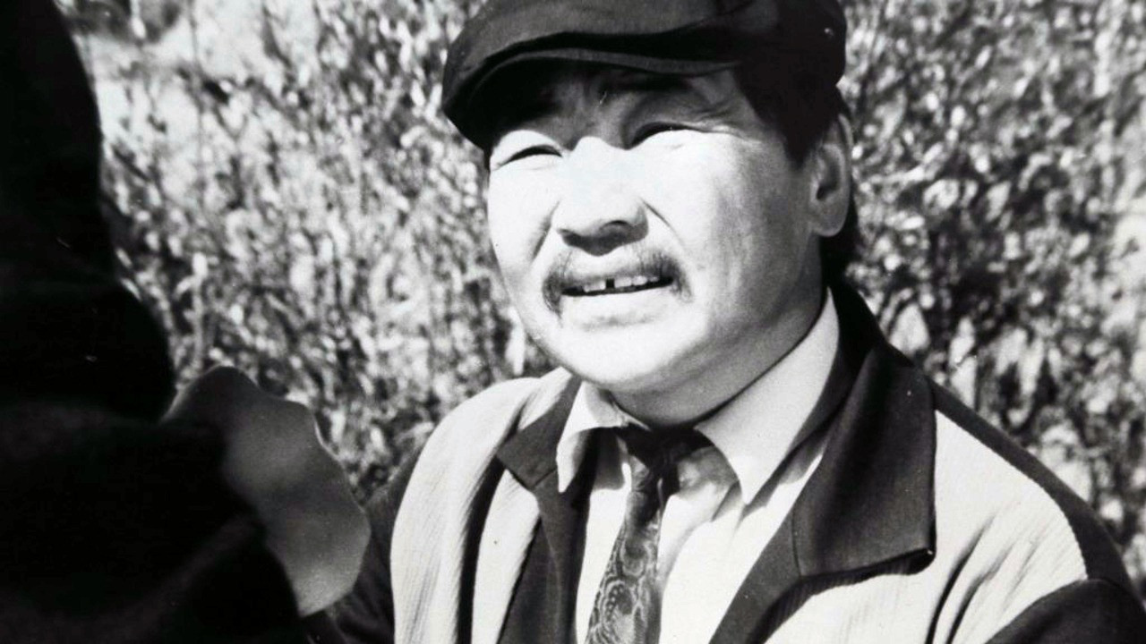 Backdrop for Flowers from the Next Spring