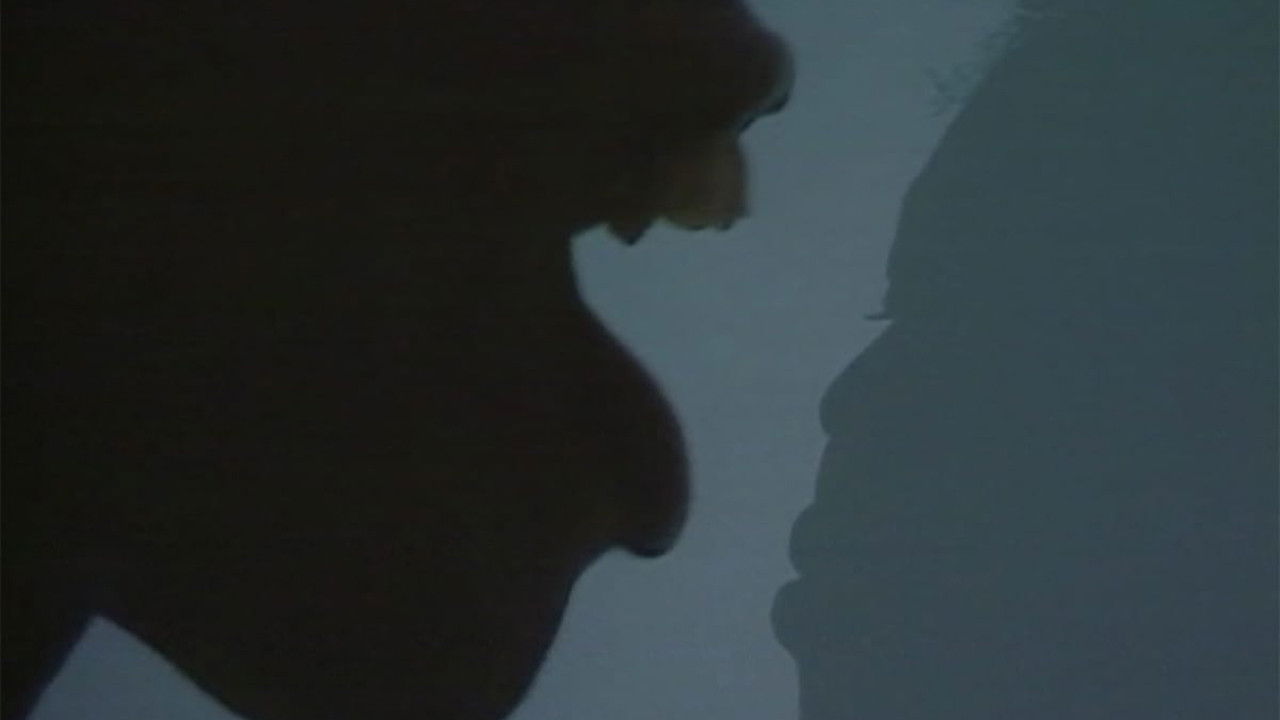 Backdrop for No Regret