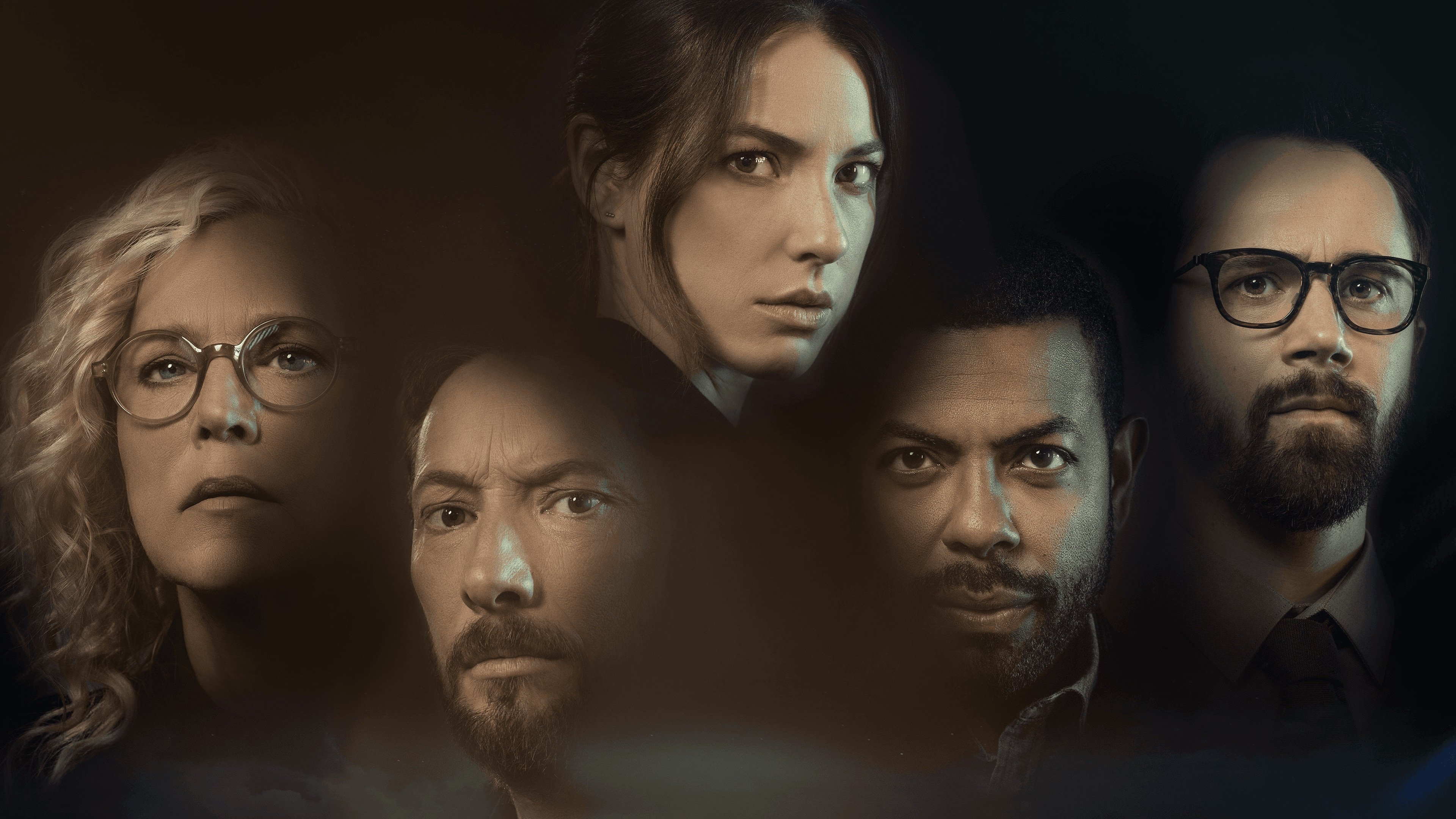 Backdrop for Alertes