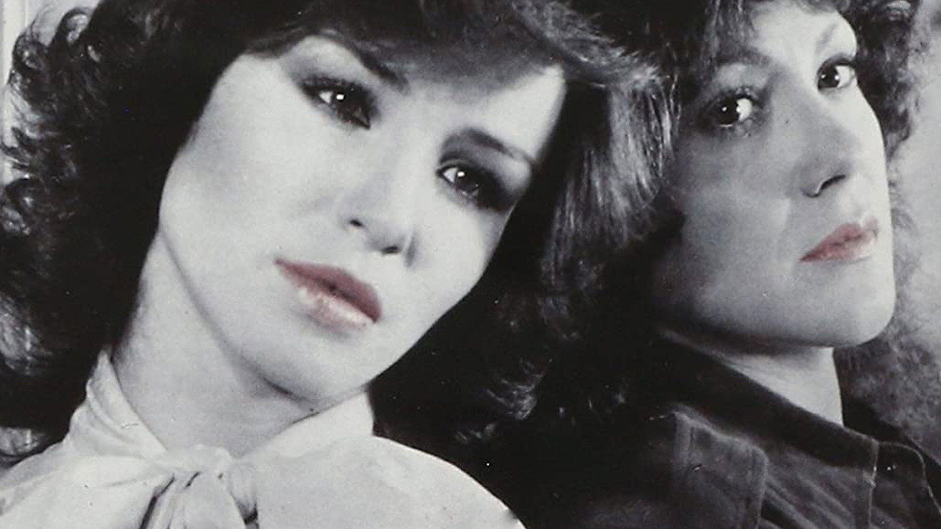 Backdrop for Free Love