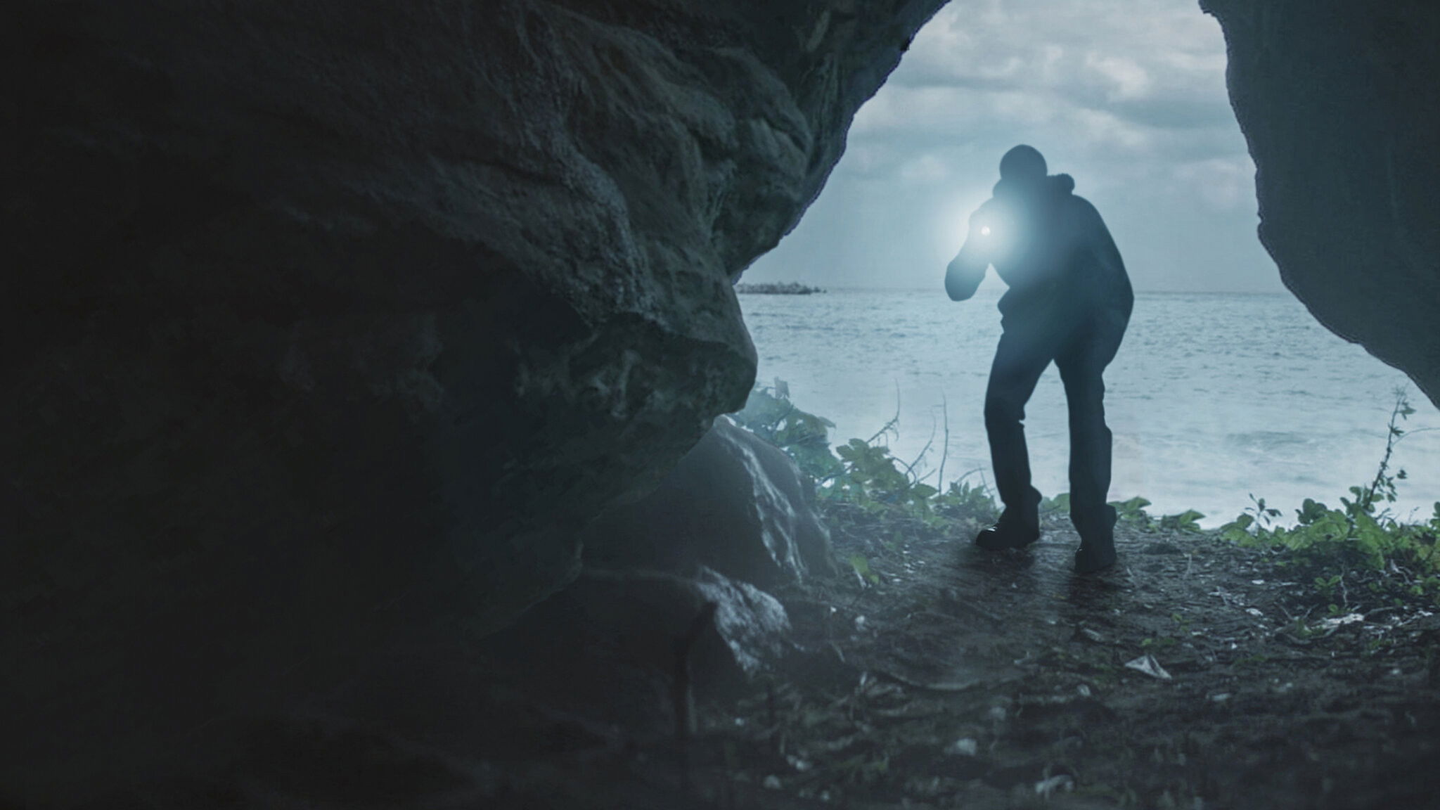 Backdrop for Missing: The Lucie Blackman Case